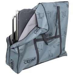 Crespo 98 Bedden Opbergtas -Merkloos Winkel 6bd0eee4d5f494f0