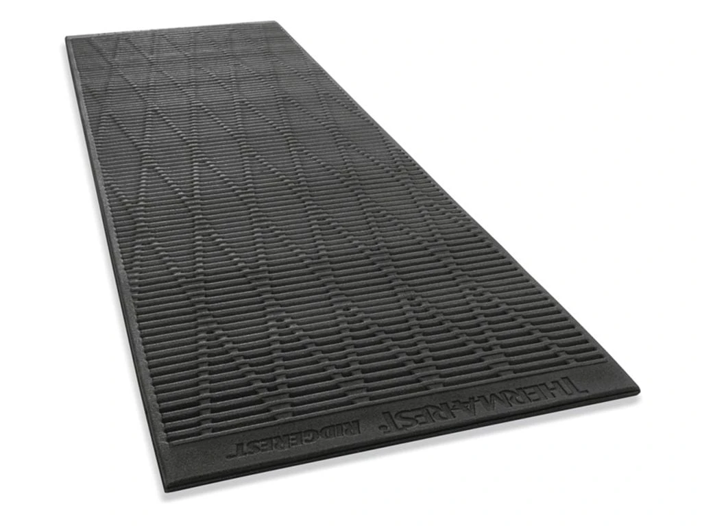 Therm-A-Rest Ridgerest Classic Slaapmat - Regular 2 Therm-A-Rest Ridgerest Classic Slaapmat - Regular - Afbeelding 2