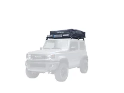 Groenberg Villmark Afdekhoes