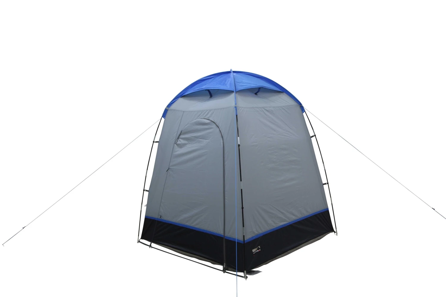 High Peak Lido Multifunctionele Tent 2 High Peak Lido Multifunctionele Tent - Afbeelding 2