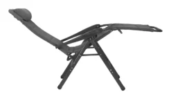 Crespo AP-234 Tex-Supreme Relaxstoel -Merkloos Winkel 6cbe4e348bb6549f