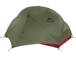 MSR Hubba Hubba NX Lichtgewicht Tent - Green 8 MSR Hubba Hubba NX Lichtgewicht Tent - Green -Merkloos Winkel 6d58c820eb6d0dfd