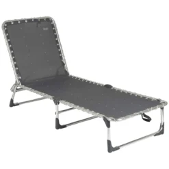 Crespo AL-367/40 Ligbed