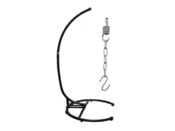 AMANKA Tot 150 Kg Buiten & Binnen Hangstoelframe