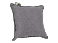 Bo-Camp Skudde Warmtekussen