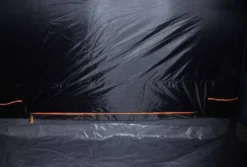 High Peak Kira 3.1 Koepeltent -Merkloos Winkel 6e0f8a000a8dbfb3 scaled