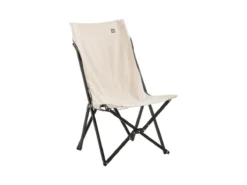 Travellife Rune Vlinderstoel