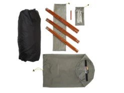 Wechsel Voyager Tunneltent 7 Wechsel Voyager Tunneltent -Merkloos Winkel 6e4623a88a4fe1cd scaled