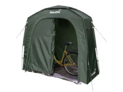 Skandika Storage S Schuurtent