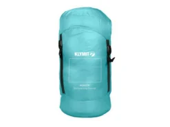 Merkloos Klymit Horizon Backpacking Deken -Merkloos Winkel 6e9d63f082a402ef