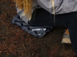 Merkloos Klymit V Seat Zitkussen 11 Merkloos Klymit V Seat Zitkussen -Merkloos Winkel 6ea38d2876169bc5