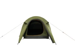 Easy Camp Reindal 2 Tunneltent 9 Easy Camp Reindal 2 Tunneltent -Merkloos Winkel 6ea8a2b430f2d461