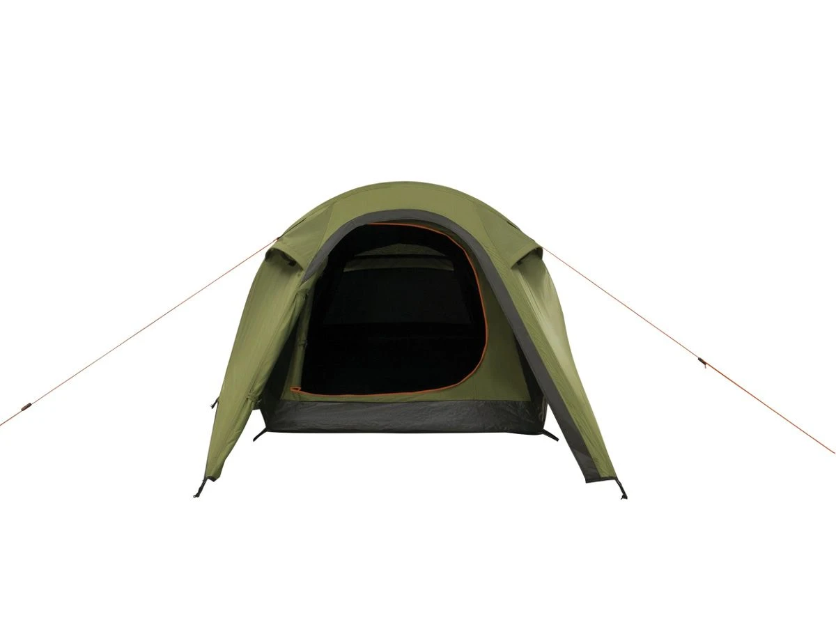 Easy Camp Reindal 2 Tunneltent 4 Easy Camp Reindal 2 Tunneltent - Afbeelding 4