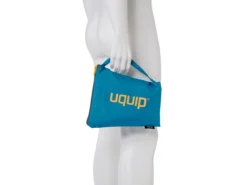 Uquip Fancy Vouwkruk - Petrol -Merkloos Winkel 6f00b34cfd692cf2