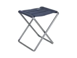 Crespo AP-302 Air-Deluxe Viskrukje - Blue