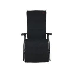 Crespo AP-252 XL Air-Deluxe Black Relaxstoel -Merkloos Winkel 6f8e1a51d81f795e