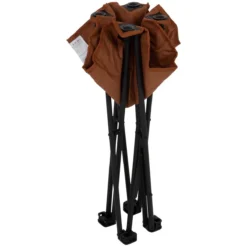 Bo-Camp Industrial Mentone Krukje - Clay 11 Bo-Camp Industrial Mentone Krukje - Clay -Merkloos Winkel 6fc60dc30f196a44