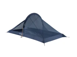 TAMBU Kutir 2 Lichtgewicht Trekkingtent 8 TAMBU Kutir 2 Lichtgewicht Trekkingtent -Merkloos Winkel 6fe1e96c9ef3d06a