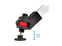 Brunner Titanium Axia 2 Tafel 8 Brunner Titanium Axia 2 Tafel -Merkloos Winkel 701b4b4ac96f7086