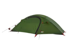 Wechsel Pathfinder Trekkerstent