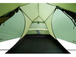 Wechsel Exogen 2 Trekkerstent -Merkloos Winkel 7075f621faa61acf scaled