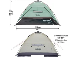 Merkloos Winkel -Merkloos Winkel 70bf5410178bcc11 scaled