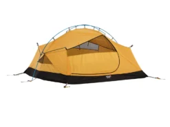 Wechsel Venture 3 Trekkerstent -Merkloos Winkel 71568867341f0c6a scaled