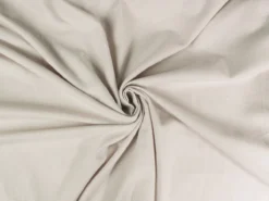 DoubleDry Flanel 180x200 Cm Hoeslaken - Ecru 8 DoubleDry Flanel 180x200 Cm Hoeslaken - Ecru -Merkloos Winkel 71962db3689adf4d