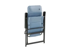 Travellife Lago Comfort Standenstoel -Merkloos Winkel 721963903a2d60ce