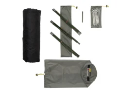 Wechsel Outpost 2 Trekkerstent 8 Wechsel Outpost 2 Trekkerstent -Merkloos Winkel 725eb6c476cdcce0 scaled