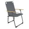 Bo-Camp Urban Outdoor Brixton Klapstoel