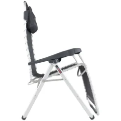 Crespo AL/232-M Relaxstoel -Merkloos Winkel 736d3e9b2d1e77e9