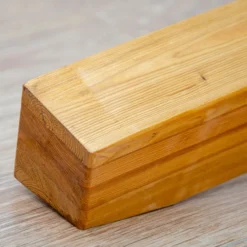 AMANKA 325x120 Houten Hangmat Frame -Merkloos Winkel 73887b1c6566eca1