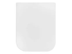 Walra Multifit Queensbed Hoeslaken - White