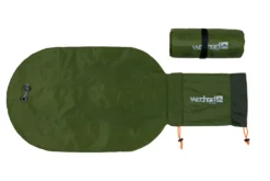 Wechsel Glacio R 3.7 Slaapmat 10 Wechsel Glacio R 3.7 Slaapmat -Merkloos Winkel 744f3f3f57f1f7eb