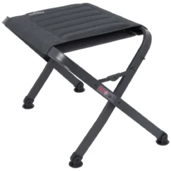 Crespo AP-411 Air-Select Grey Voetenbank -Merkloos Winkel 750a7399eaaa76ae