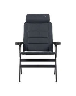 Crespo AP/238 Compact Air-Deluxe Standenstoel - Black 10 Crespo AP/238 Compact Air-Deluxe Standenstoel - Black -Merkloos Winkel 75648bb9d3979dba