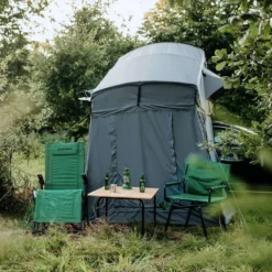 Groenberg Stjarna Relaxstoel -Merkloos Winkel 75d7bf61856f1d84