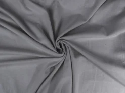 DoubleDry Flanel 90x200 Cm Hoeslaken - Grijs 8 DoubleDry Flanel 90x200 Cm Hoeslaken - Grijs -Merkloos Winkel 762fceaf64e77711