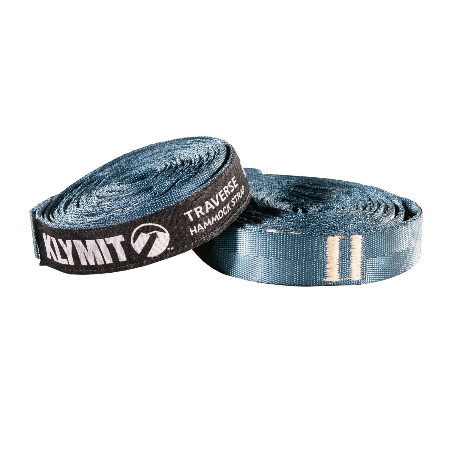 Merkloos Klymit Travers Double Hangmat 3 Merkloos Klymit Travers Double Hangmat - Afbeelding 3