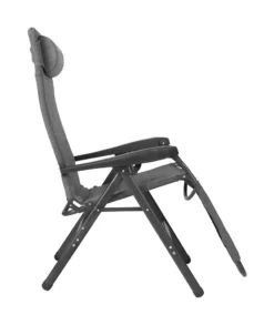 Crespo AP-234 Tex-Supreme Relaxstoel -Merkloos Winkel 769d0ff5978994df