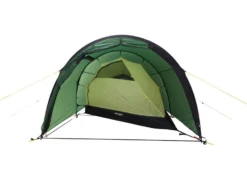 Wechsel Tempest 2 Trekkerstent -Merkloos Winkel 7701676104fe405a scaled