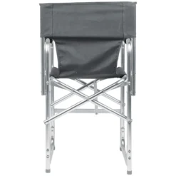 Bo-Camp Kinder Regisseursstoel 11 Bo-Camp Kinder Regisseursstoel -Merkloos Winkel 773802e4698bed4d