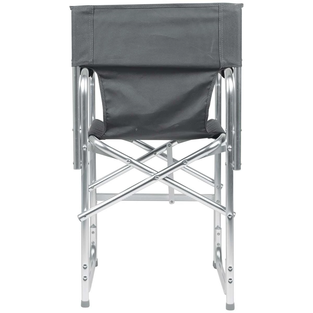 Bo-Camp Kinder Regisseursstoel 6 Bo-Camp Kinder Regisseursstoel - Afbeelding 6