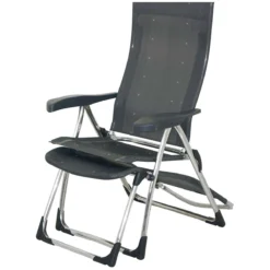 Crespo R-215/40 Voetensteun -Merkloos Winkel 7751e583f47df780