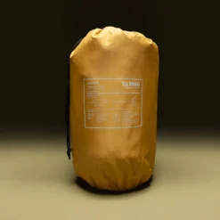 Tambu Arama 10 Slaapmat -Merkloos Winkel 777dbef6f18ed380