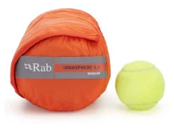 Merkloos Rab Ionosphere 5.5 Regular Slaapmat 7 Merkloos Rab Ionosphere 5.5 Regular Slaapmat -Merkloos Winkel 77b6a5309b10bc35