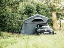 Groenberg Villmark Annx M Voortent - 199 Cm 10 Groenberg Villmark Annx M Voortent - 199 Cm -Merkloos Winkel 77bc823e082ed811