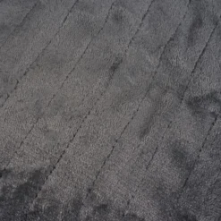 Tristar BW-4780 Elektrische Deken - 160 X 130 Cm -Merkloos Winkel 77f7d505670e12b4