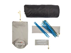 Wechsel Venture 3 Trekkerstent -Merkloos Winkel 7819be52409a231c scaled
